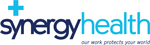 Synergy Health